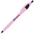 Custom Pen