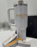 UV Stickers - Glossy Finish
