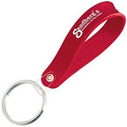 Standard Keychain