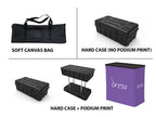 Booth 05 - 20x20ft