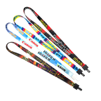 Lanyards