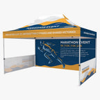 15x10ft Canopy