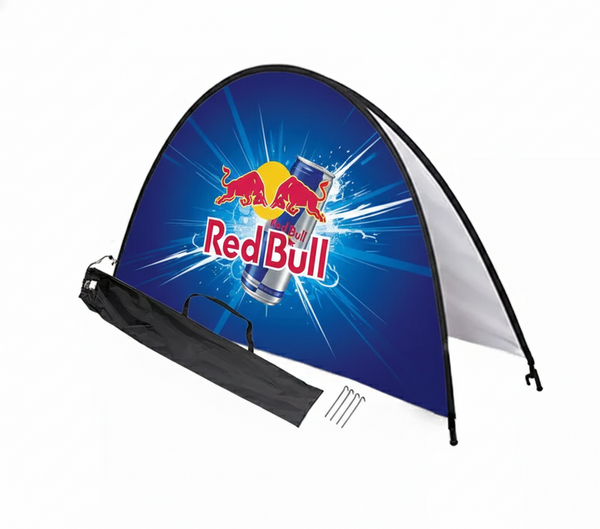Trade Show Accessories
