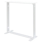 SEG Lightbox Counter