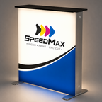 SEG Lightbox Counter