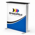 SEG Lightbox Counter