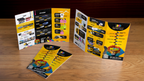 Trifold 8.5x11"
