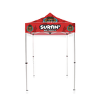 5ft Canopy