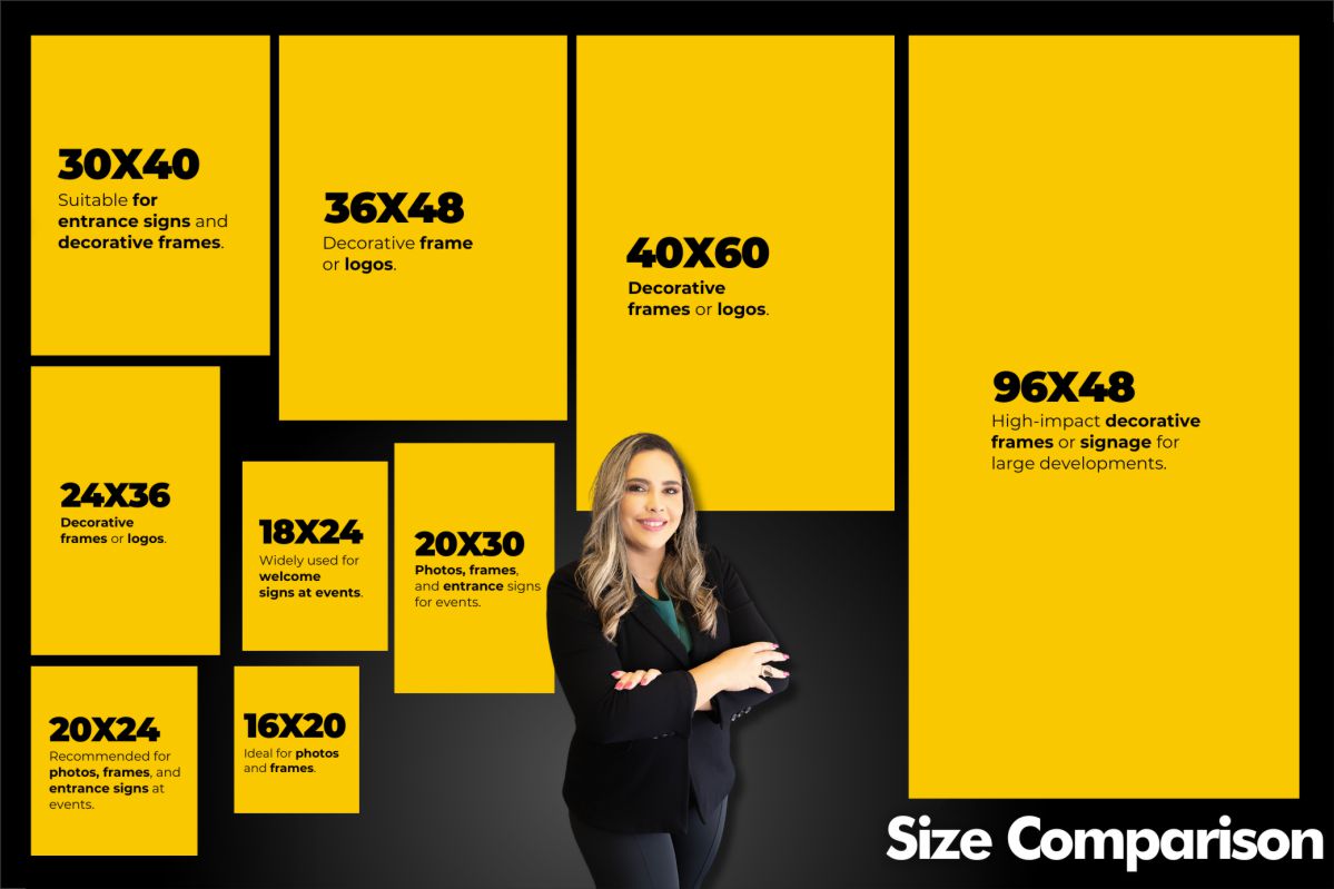 Acrylic Print SpeedMax Signs acrylic-print-speedmax-signs