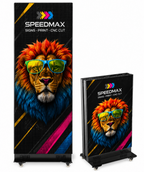 Digital LED Poster Display