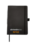 Moleskine