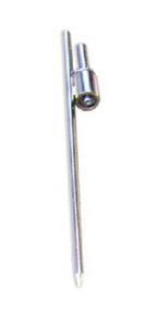 Ground Stake Included