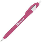 Custom Pen