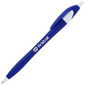Custom Pen
