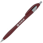 Custom Pen