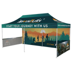20x10ft Canopy
