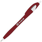 Custom Pen