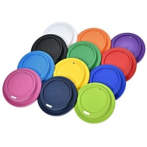 Coffee Tumbler - 15 oz