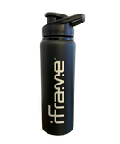 Steel Bottle