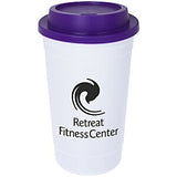 Coffee Tumbler - 15 oz