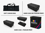 Booth 06 - 10x20ft