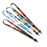 Lanyards