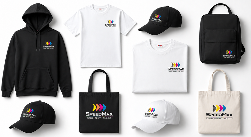 Merchandise