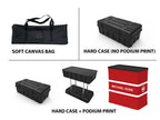 Booth 06 - 10x20ft