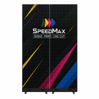 Digital LED Poster Display