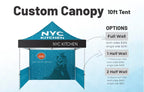 10ft Canopy