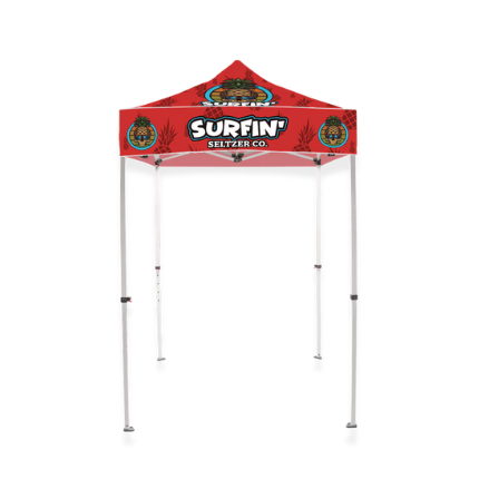 5ft Canopy