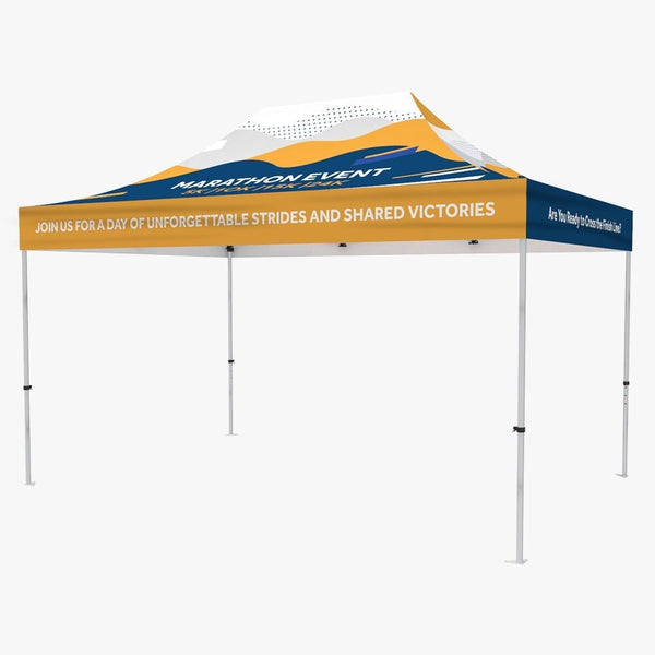 15x10ft Canopy