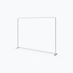 Fabric Backdrop 10ft