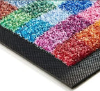 Premium Door Mat
