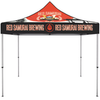 10ft Canopy