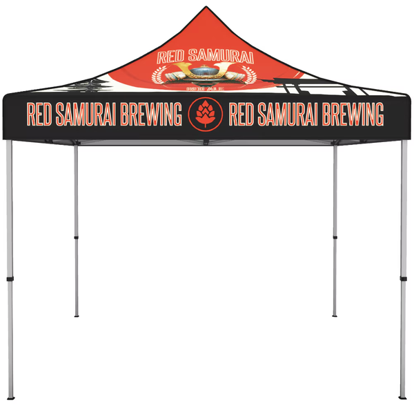 10ft Canopy