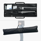 Accessories for Flag Banner