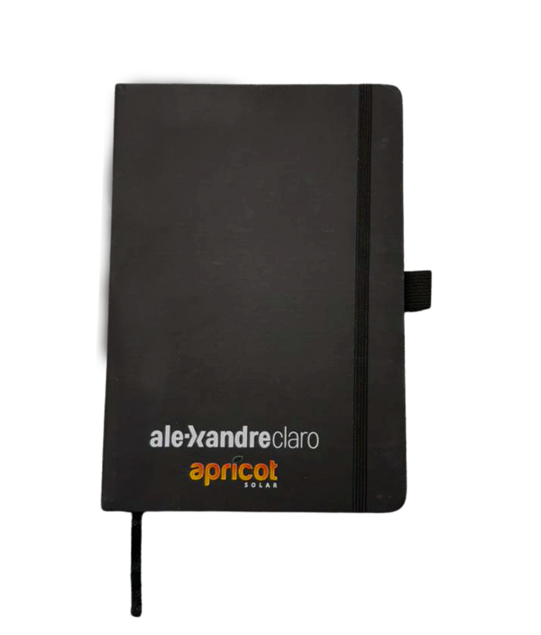 Moleskine