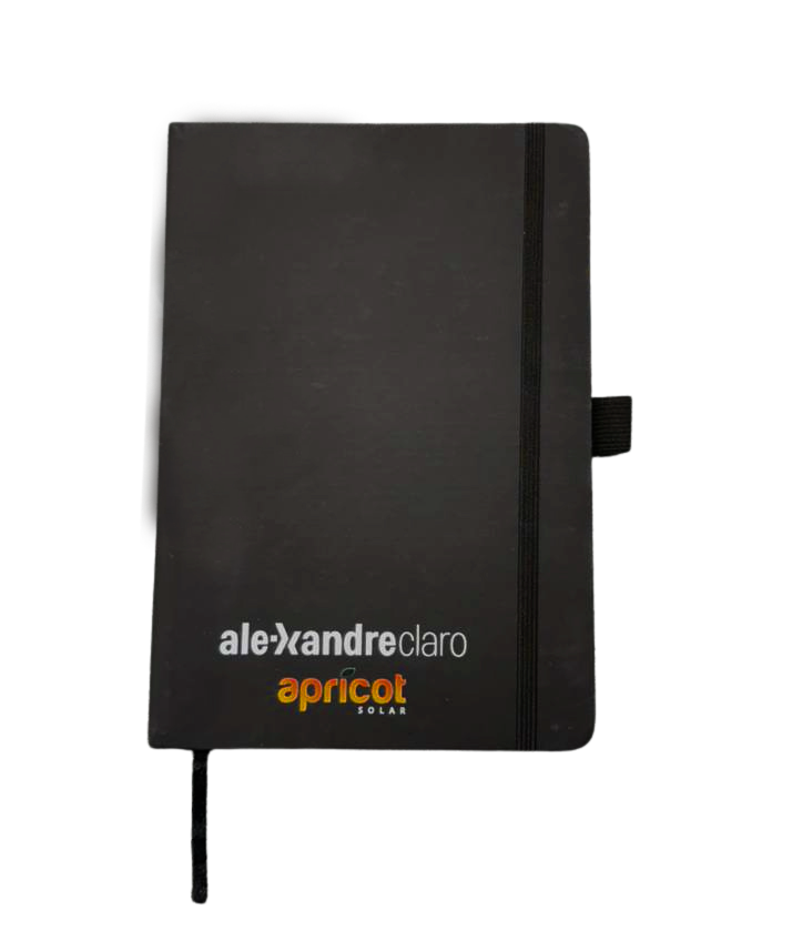 Moleskine