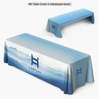Standard Table Throw