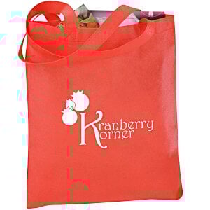 Polypropylene Tote Bag