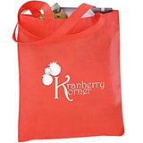 Polypropylene Tote Bag