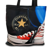 Full Color Tote Bag