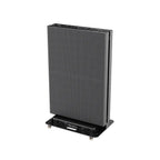 Digital LED Poster Display