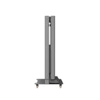 Digital LED Poster Display