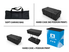 Booth 16 - 10x20ft
