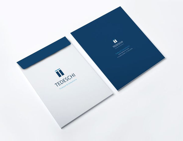 Envelopes 5,25″x7,25″