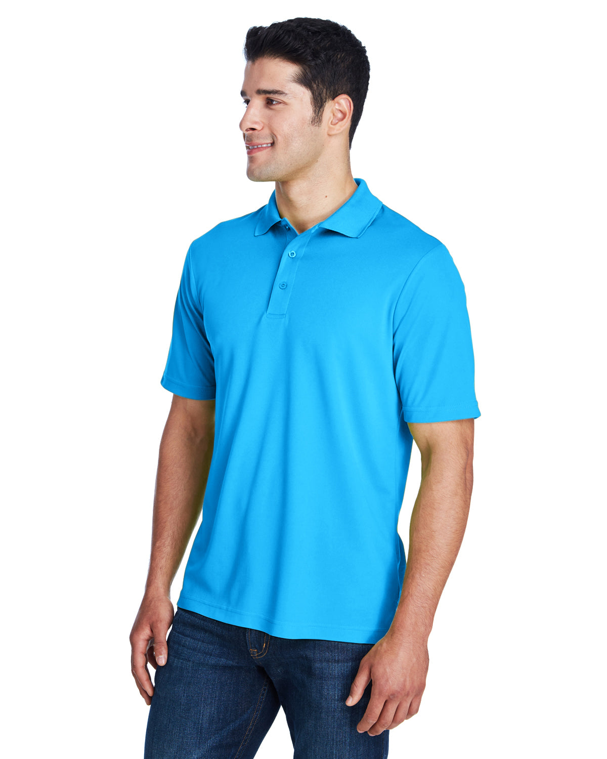 88181 polo discount