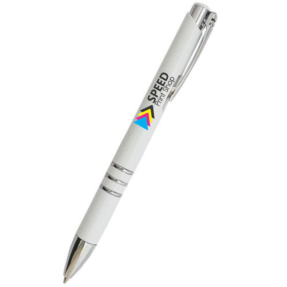 Custom Pen Cod. 315